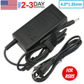 AC Adapter For Asus VivoBook Flip TP202NA J202NA Laptop 45W Charger Power Cord