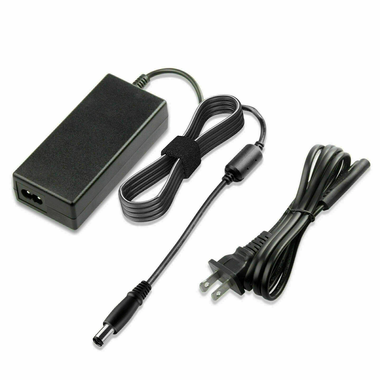 AC Adapter Charger for HP Probook 640 650 655 440 450 G1 Notebook 2000-2d60dx US