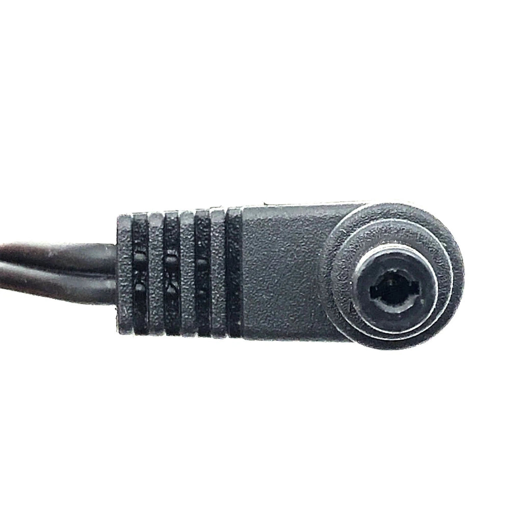 NEW Genuine APD WA-36A12 AC Power Adapter 12V 3A N14939 Power Supply 36W OEM