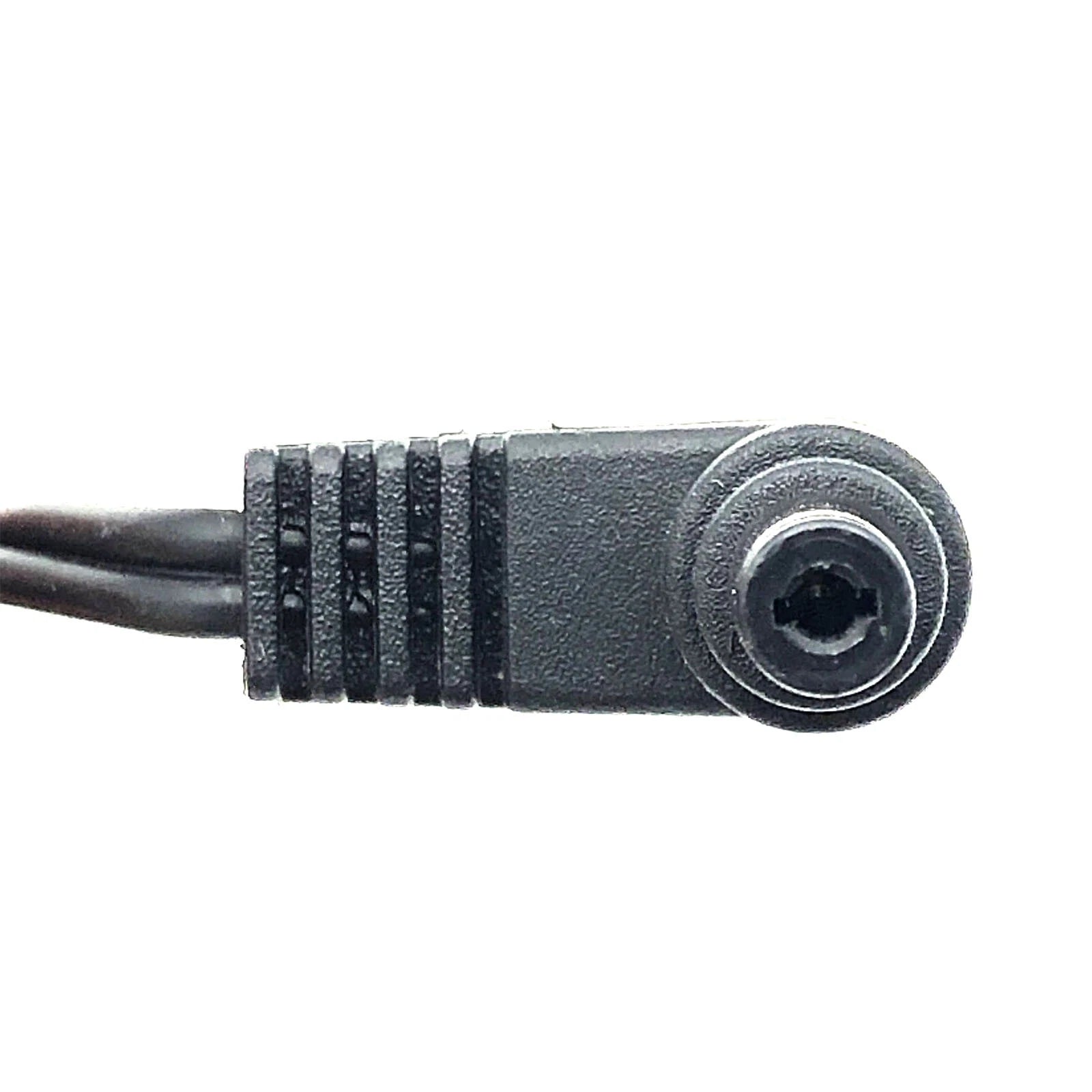 NEW Genuine APD WA-36A12 AC Power Adapter 12V 3A N14939 Power Supply 36W OEM