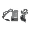 NEW Original FSP 90W AC Switching Power Adapter FSP090-DMBC1 54V 1.66A 4Pin Plug