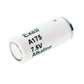 Exell Battery A175 Fits Pet Stop UltraMax Receiver, Dog Watch DG-8000