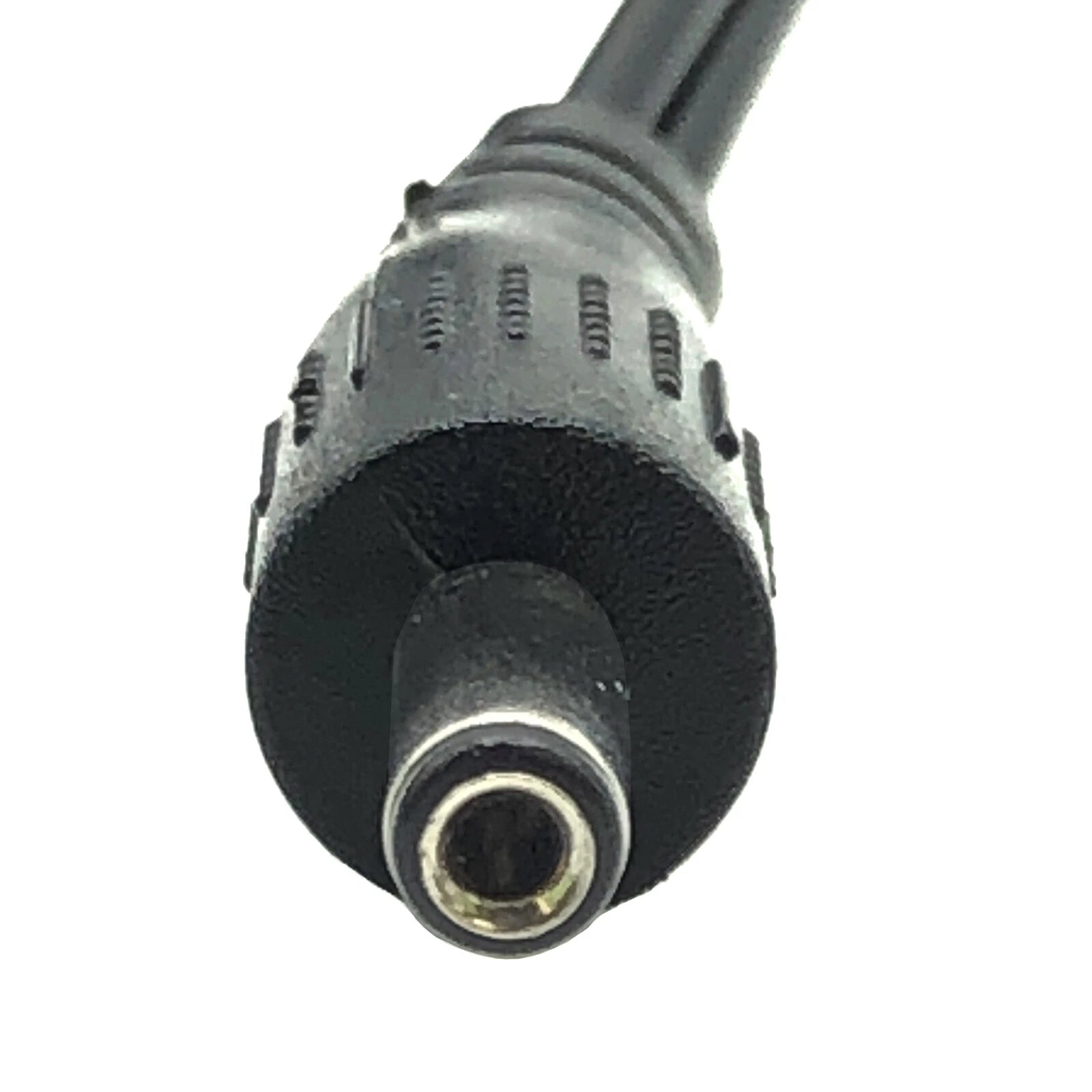 NEW Genuine TP-Link AC Power Adapter for TL-WR820N WR844N SF1005D Routers