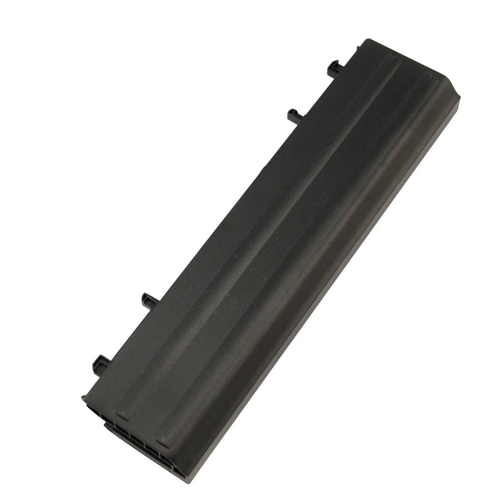 For Dell Latitude E5440 E5540 Battery Type VV0NF 451-BBIE 11.1V 5200mAh 6Cell