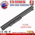 LA03 LA04 Battery For HP 15-F233WM 15-F247NR 15-F271WM 15-F272WM 776622-001 US