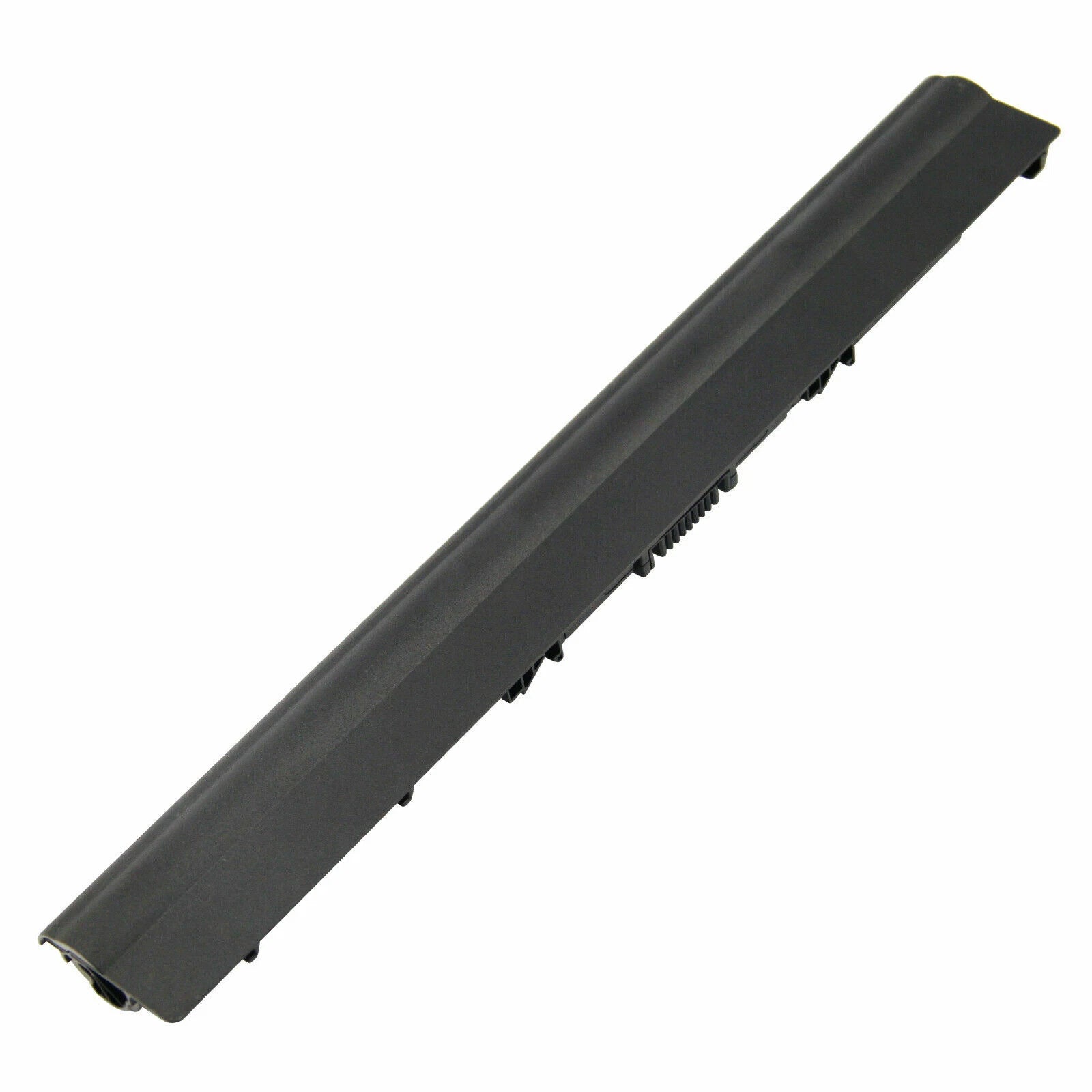 Battery for Dell Inspiron 15 5555 5558 5559 3552 14 3451 3452 3458 17 5755 5758