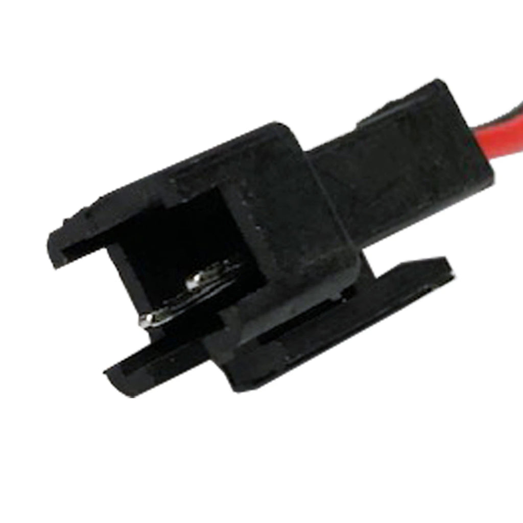 3V 3000mAh PLC Battery Compatible With CR8.L, CR8.LHC, CR8-LHC, TH559EDV410R
