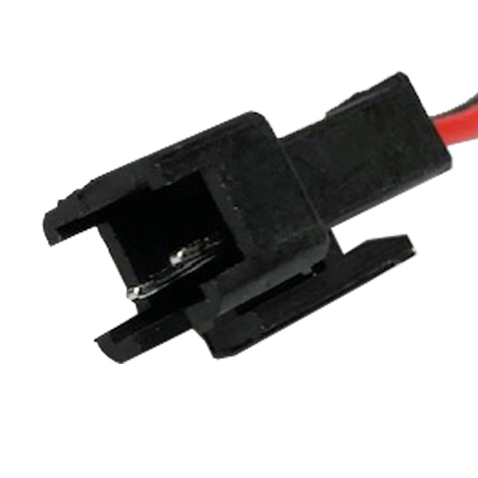 3V 3000mAh PLC Battery Compatible With CR8.L, CR8.LHC, CR8-LHC, TH559EDV410R