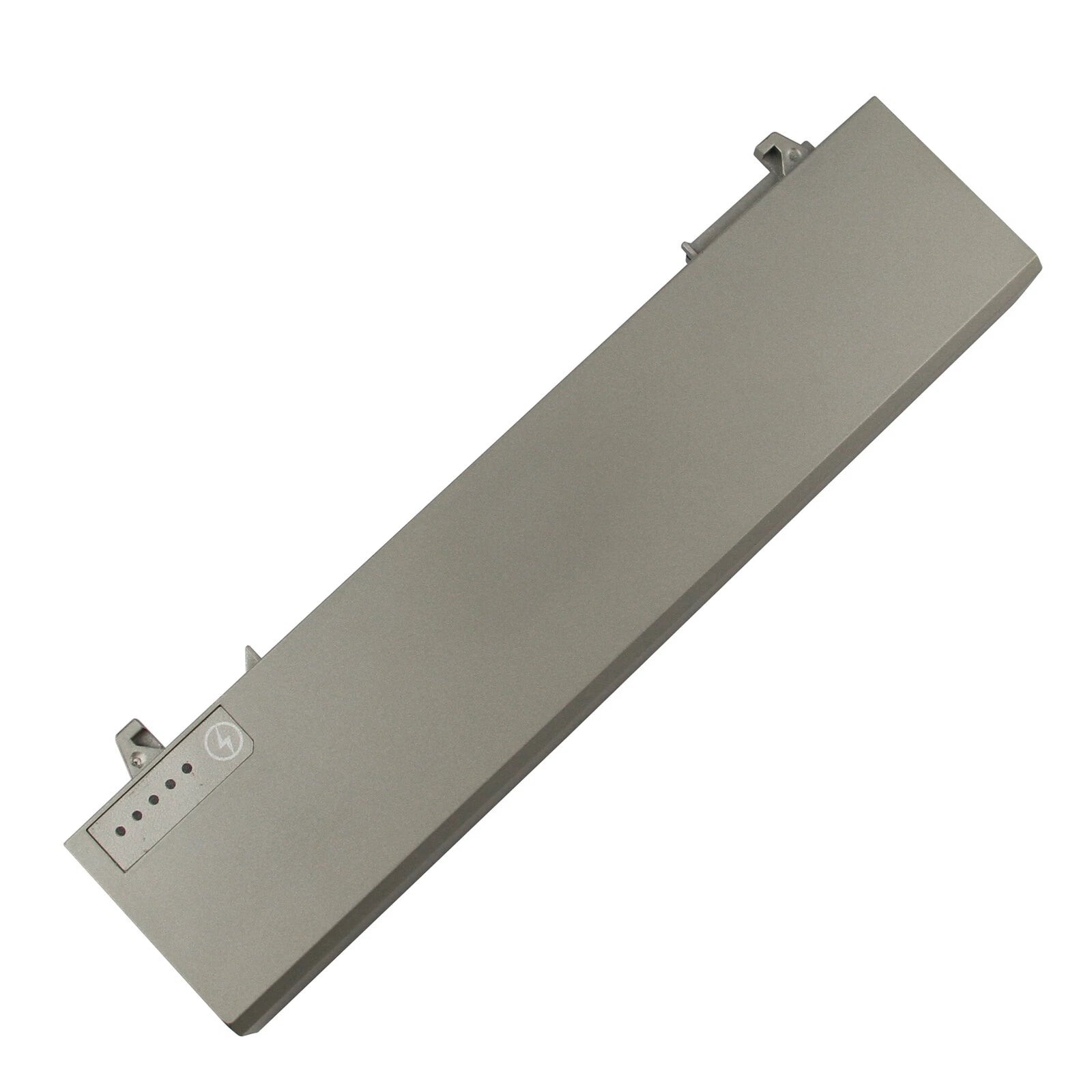 For Dell Latitude E6400 E6410 E6500 E6510 KY265 MP303 PT437 Batery Bateria