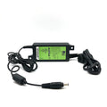 NEW Genuine DirecTV AC/DC Adapter 12V 1.5A 18W EPS10R1-15 EPS10R1-16 OEM