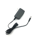 NEW Genuine DVE Adapter for Sennheiser EW 100 ENG G4 Handheld Microphone System