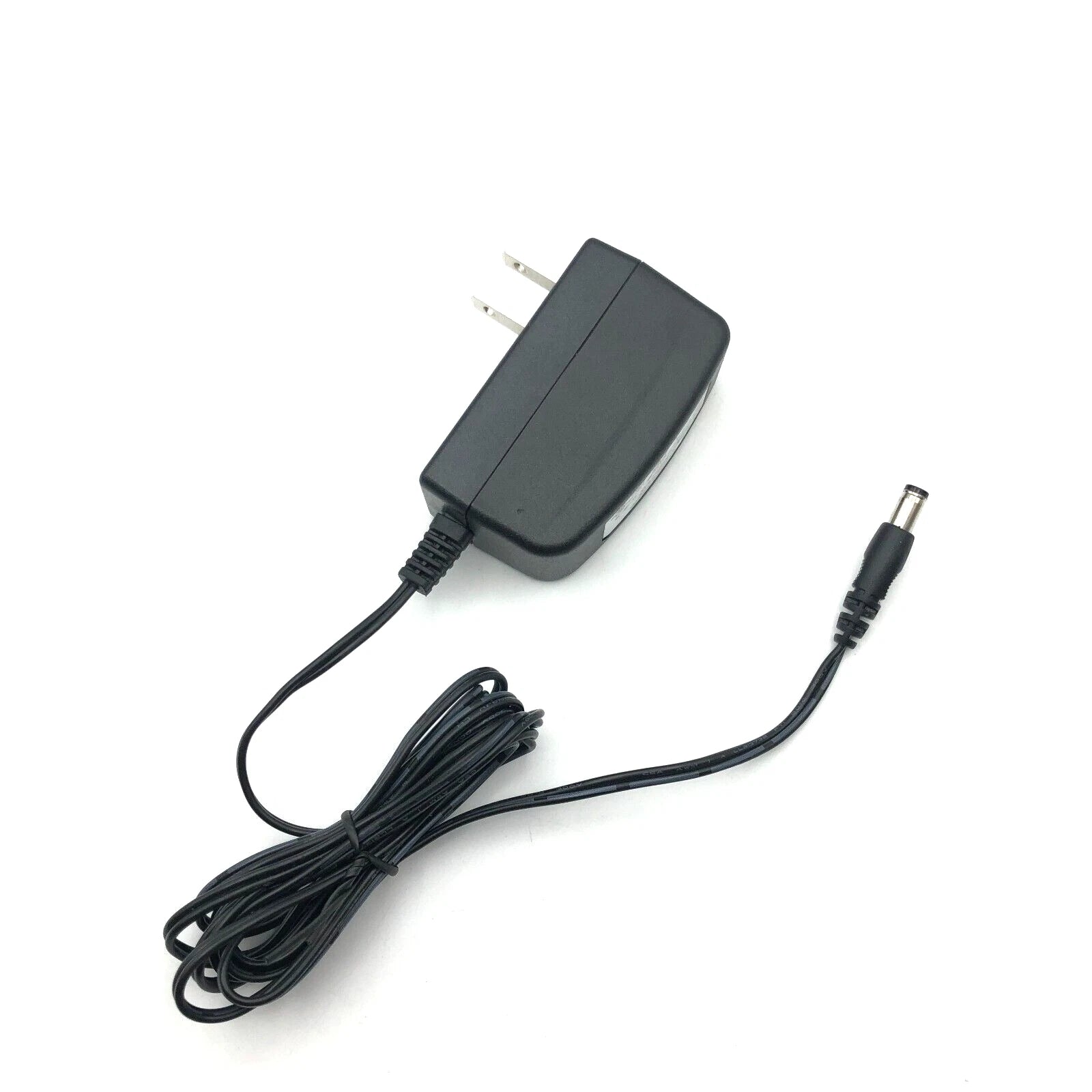 NEW Genuine DVE Adapter for Sennheiser EW 100 ENG G4 Handheld Microphone System