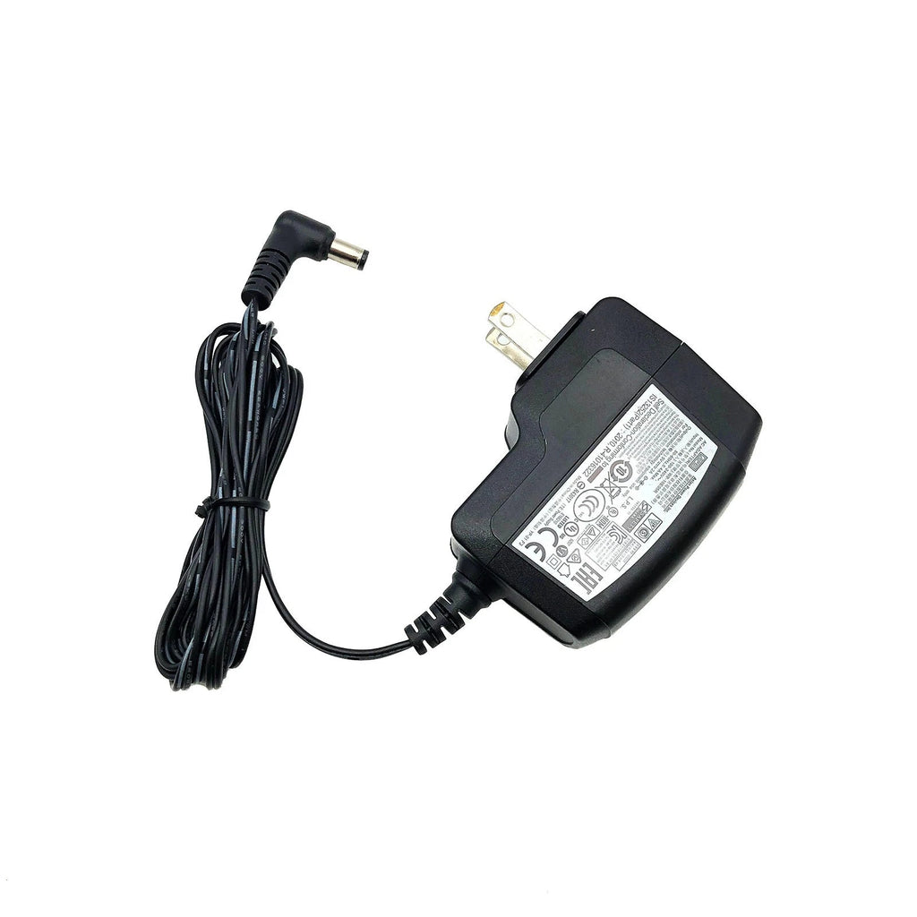 NEW Original APD WB-10E05R AC Power Adapter 5V 2A 10W Power Charger OEM