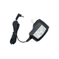 NEW Original APD WB-10E05R AC Power Adapter 5V 2A 10W Power Charger OEM