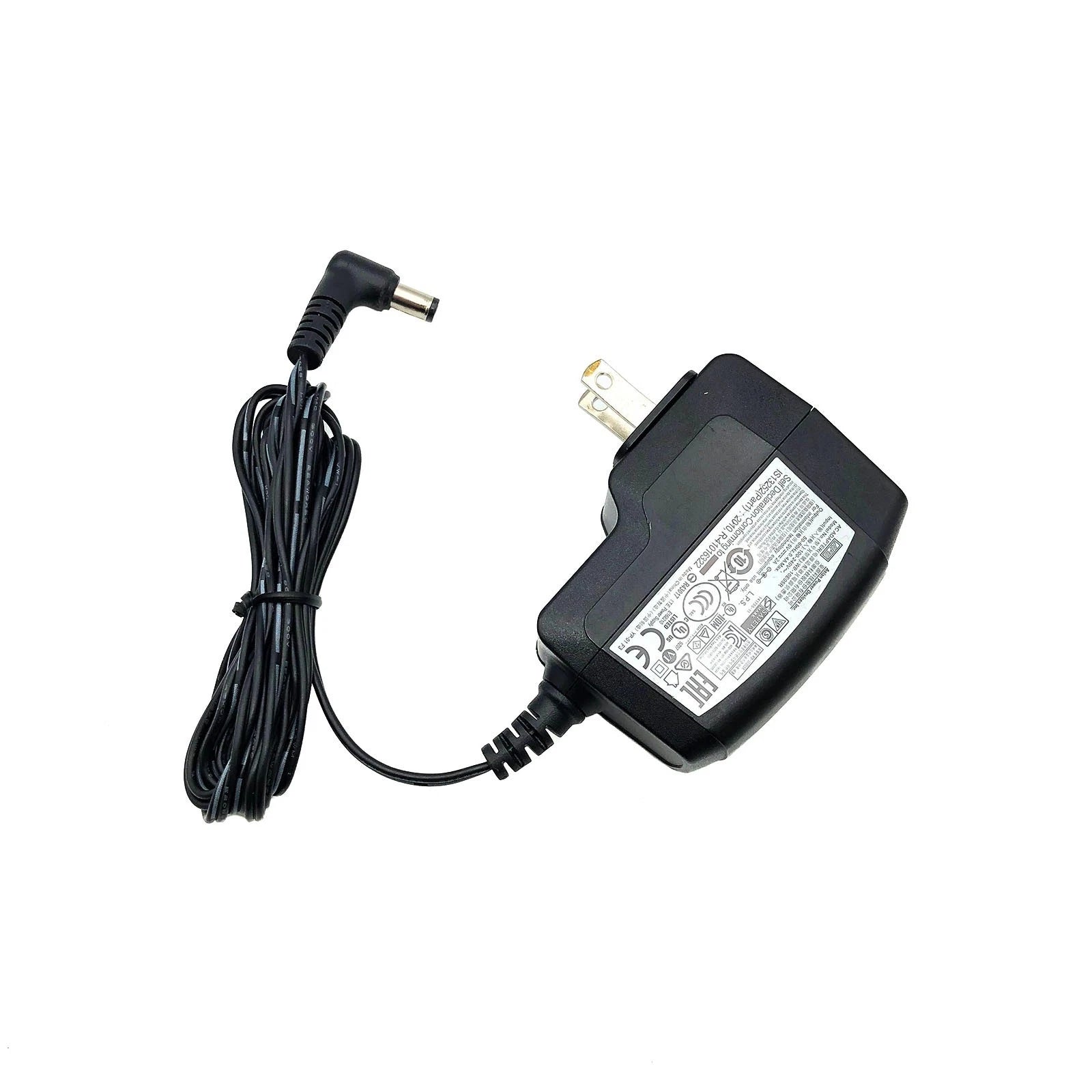 NEW Original APD WB-10E05R AC Power Adapter 5V 2A 10W Power Charger OEM