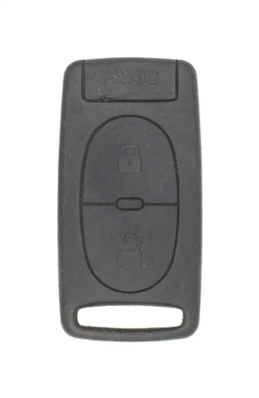 Key Fob Battery Replacement for Audi A4 2017 2016 2015 2014 - 1994 Year