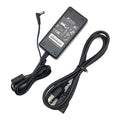 NEW Genuine Phihong PSAA18U-480 Switching Power Supply Adapter 48V 0.38A 18W