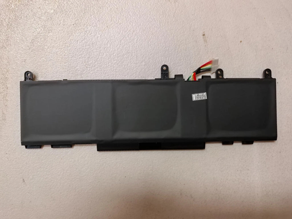 OEM WP03XL Battery For HP EliteBook 1040 X360 830 845 860 G9 G10 11.58V 51.30Wh
