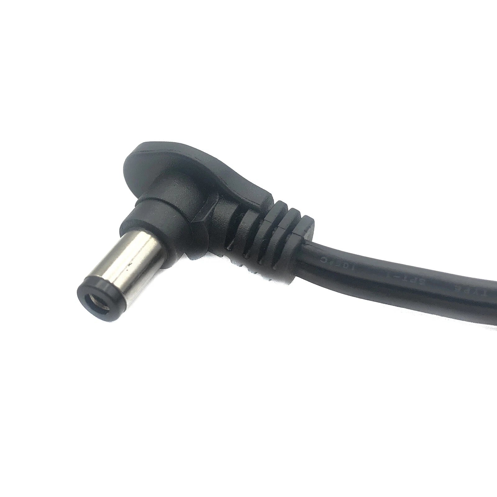 NEW Genuine Cisco AC Adapter 48V 0.38A 18W ADP-18PB Power Charger