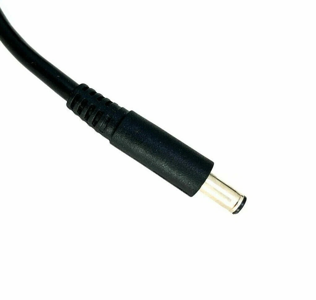 NEW Original Dell Inspiron AIO 20-3059 W15B AC Power Supply 65W Adapter Charger