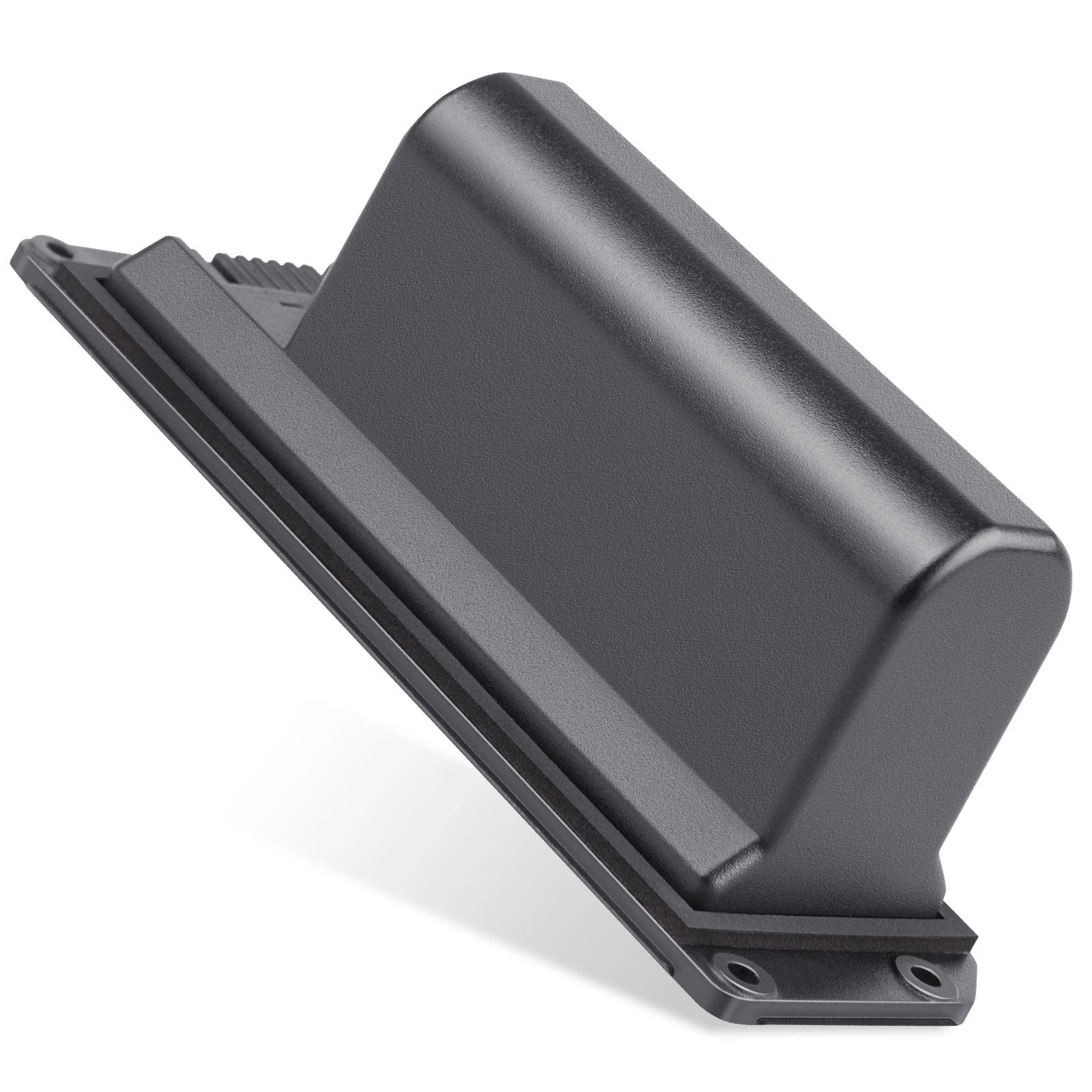061384 Battery for Bose SOUNDLINK Mini I one Speaker 061385 061386