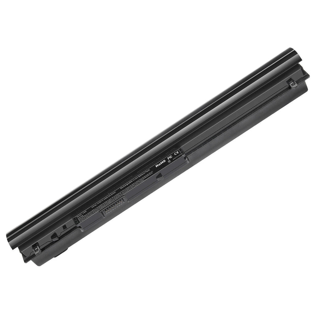La04 Battery for HP Pavilion 14 15 TouchSmart series 728460-001 776622-001 8Cell
