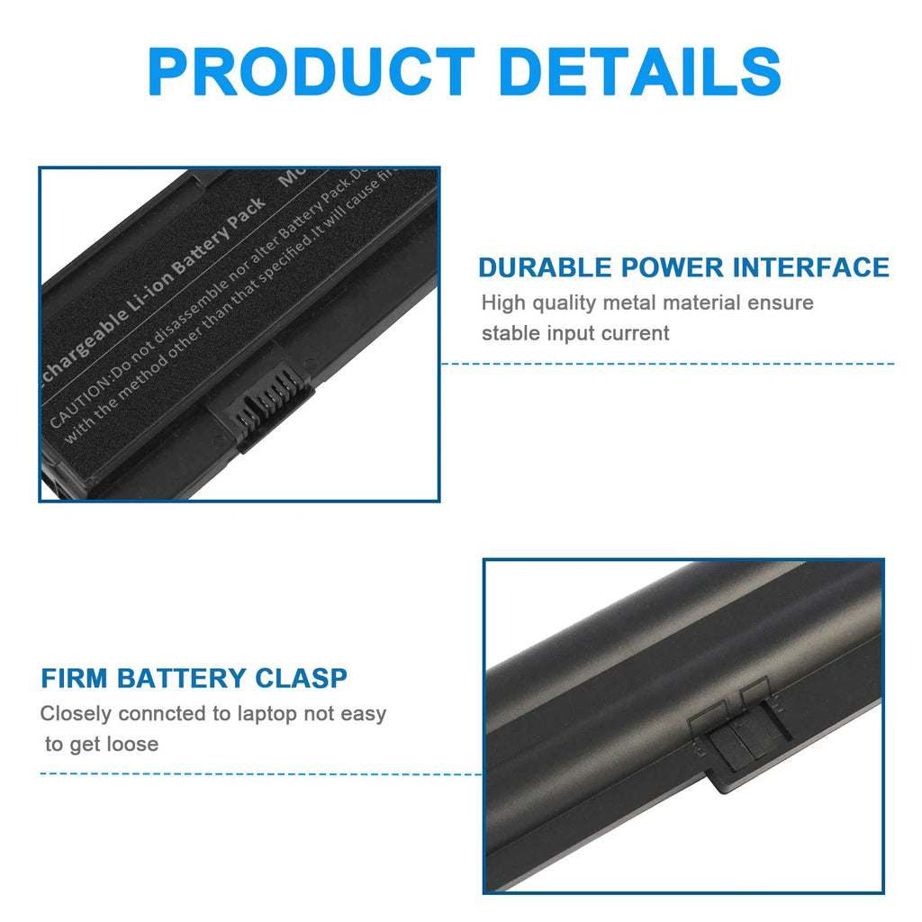 Battery For IBM Lenovo ThinkPad X200 X200s X201 X201i Series 42T4650 42T4534