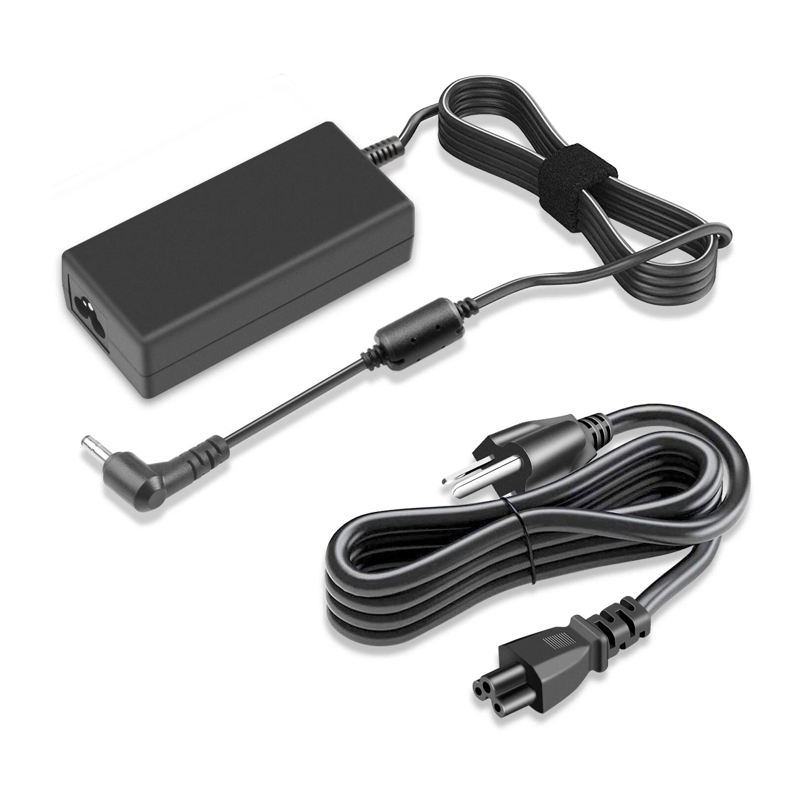For Lenovo Ideapad 300 300S 320-15ABR Laptop AC Adapter Power Charger 20V 2.25A