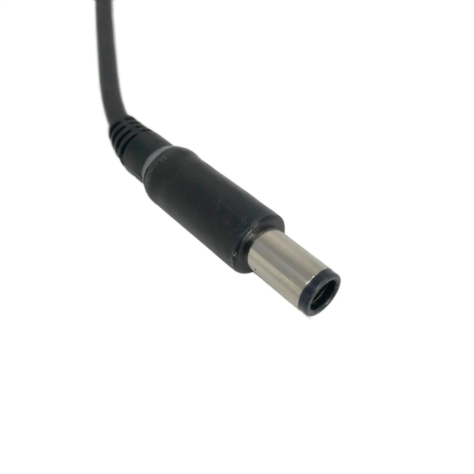 NEW Genuine Dell Laptop Charger 90W AC Adapter for Precision 3530, 3540, 3550