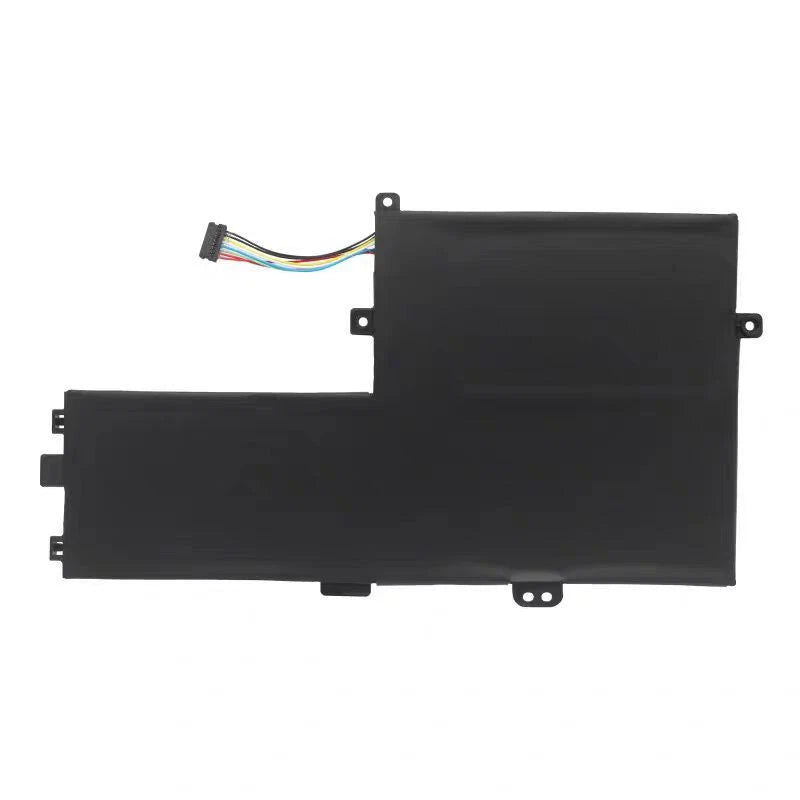 Genuine L18M3PF7 Battery for Lenovo Ideapad S340-15IWL/15API/15IIL Flex 15IWL