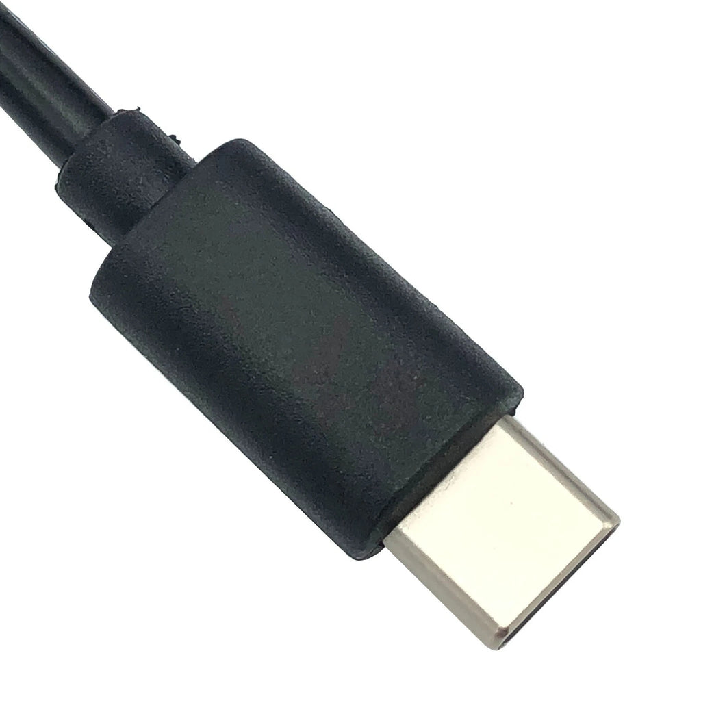NEW Genuine I.T.E AC Power Adapter HT39B-0513000US USB-C 5.1V 3A