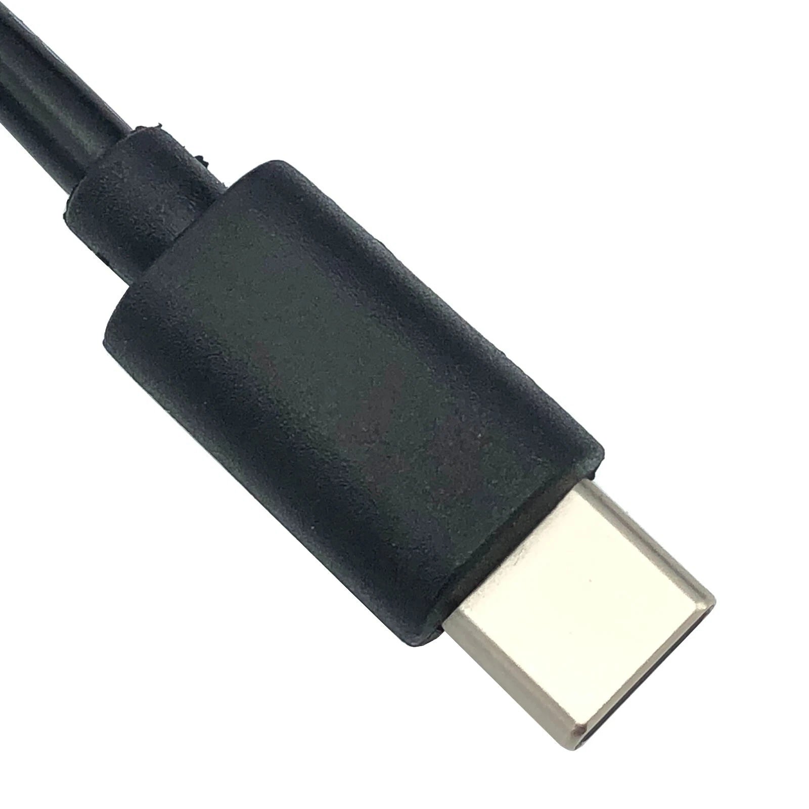 NEW Genuine I.T.E AC Power Adapter HT39B-0513000US USB-C 5.1V 3A