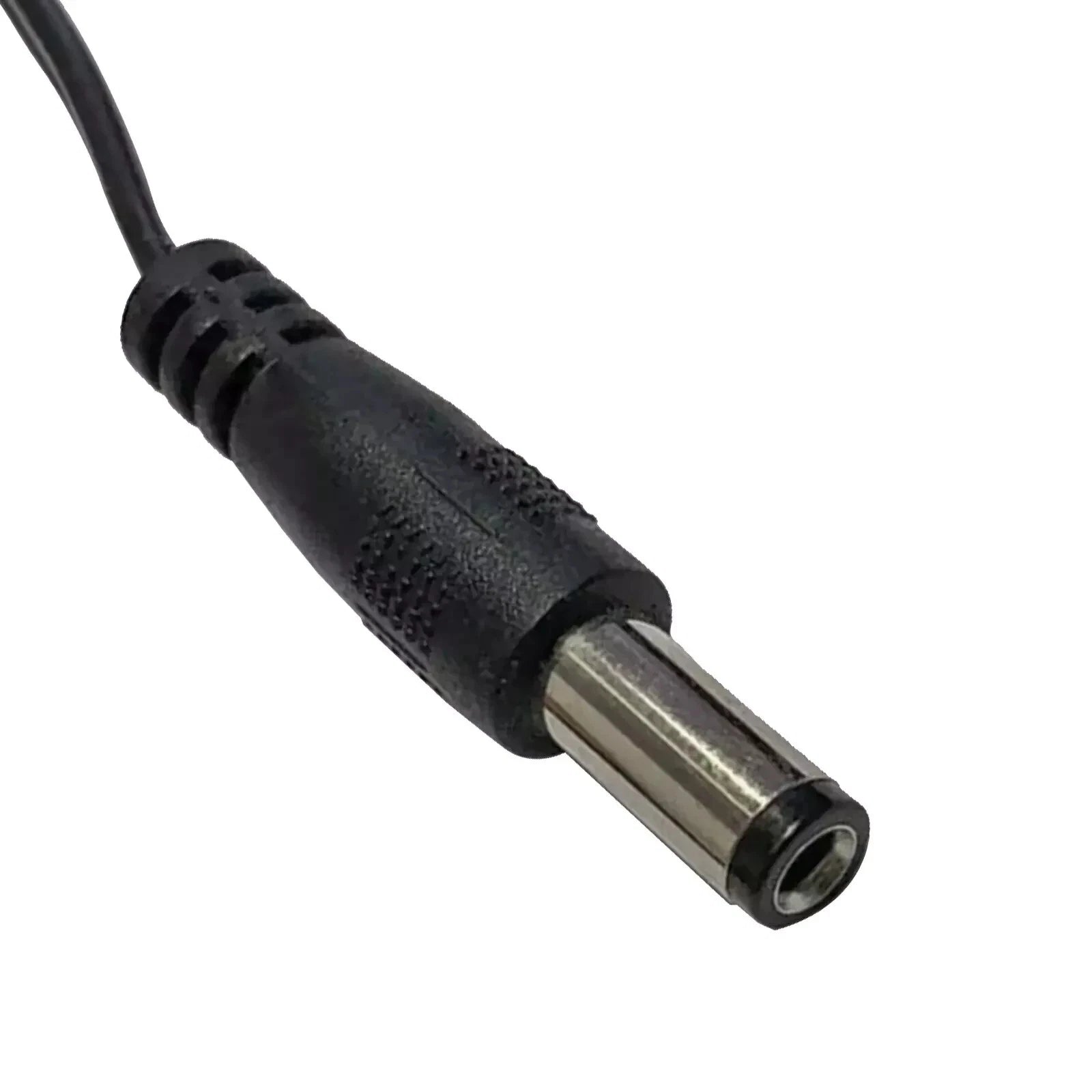 LOT OF 10 NEW Genuine Polycom SPS-12-009-120 AC Adapter 12V 1A SoundStation 2W