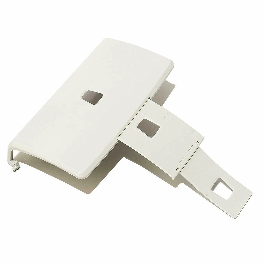 Replacement PA03540-E904 Output Tray for Fujitsu Fi6130 Fi-6140 Fi-6130z Scanner