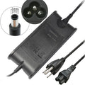 For Dell Laptop Charger 65W Latitude 7290 5490 5590 5290 AC Power Adapter Supply