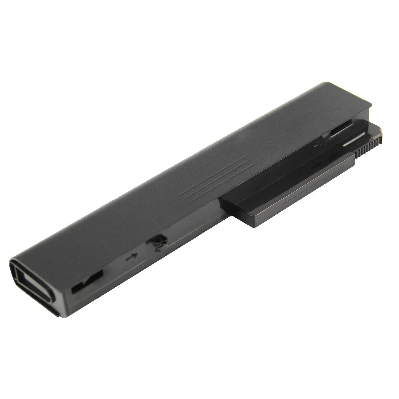High Performance Battery For HP EliteBook 8440p 8440w 6535b 6930p 6930b 6735b