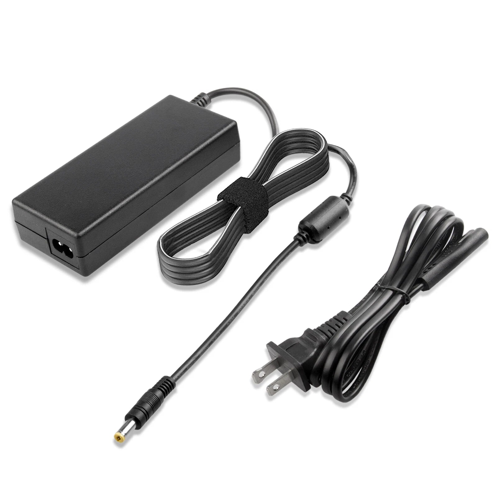 90W Ac Power Adapter Charger Cord For Asus K55 K55A K55N K55VD K55VM K60IJ K73E
