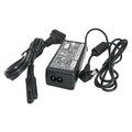 NEW Original Fujitsu ScanSnap iX1600 Scanner AC Power Adapter 16V 2.5A