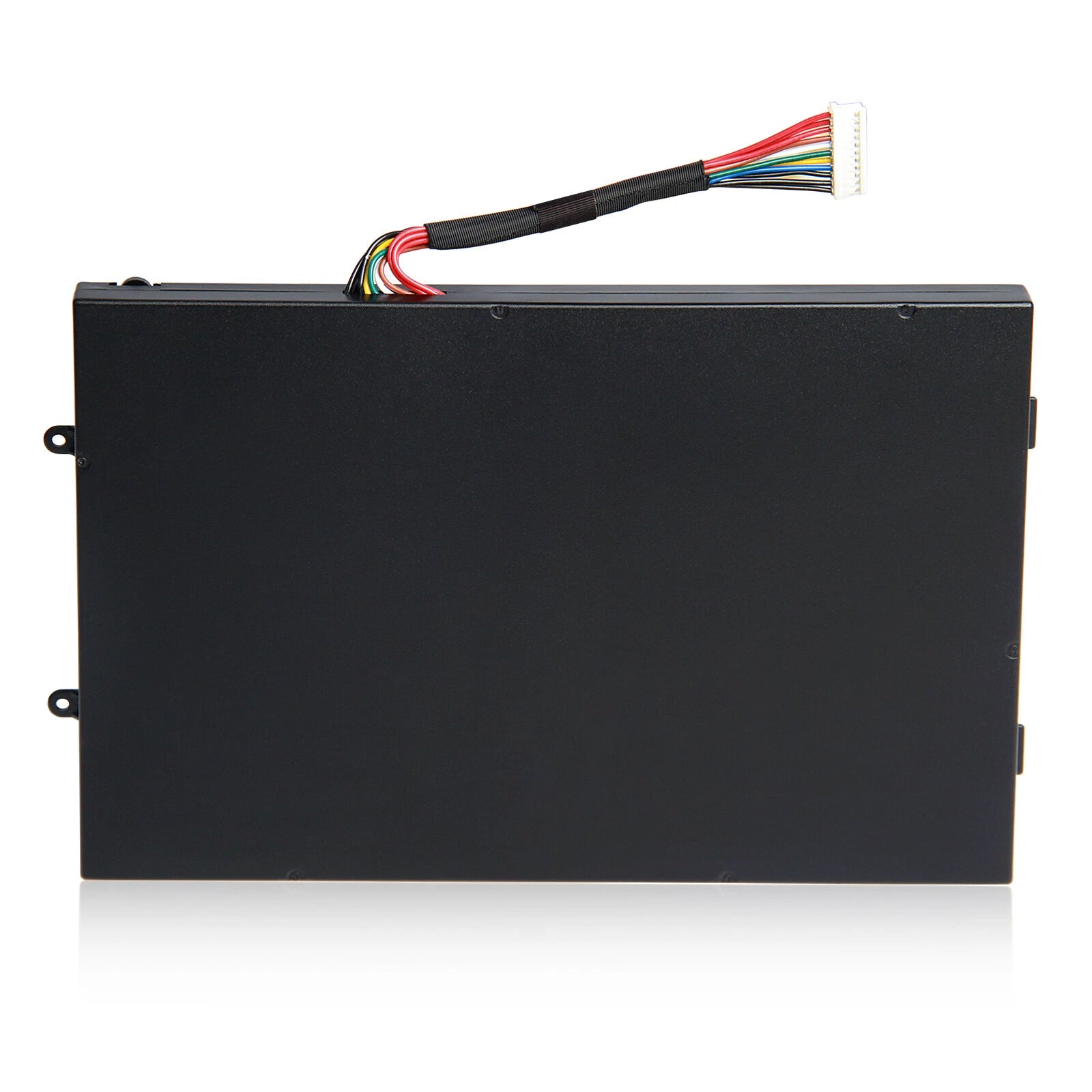 63Wh Battery for Dell Alienware M11x M14x R1 R2 R3 PT6V8 8P6X6 T7YJR P06T O8P6X6