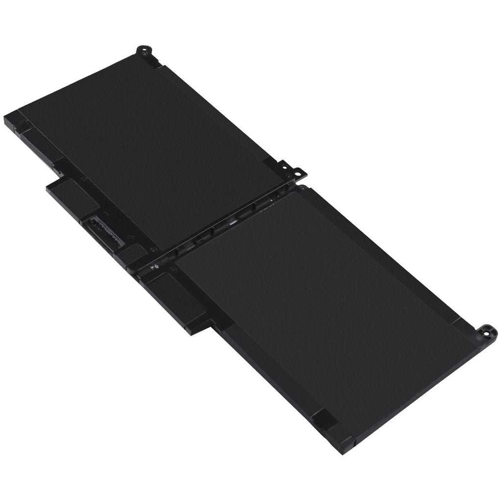F3YGT Laptop Battery For Dell Latitude 14 7480 7490 12 7280 7290 13 7380 7390