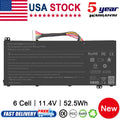 AC14A8L Battery For Acer V15 Nitro Aspire VN7-571G VN7-591G VN7-791G