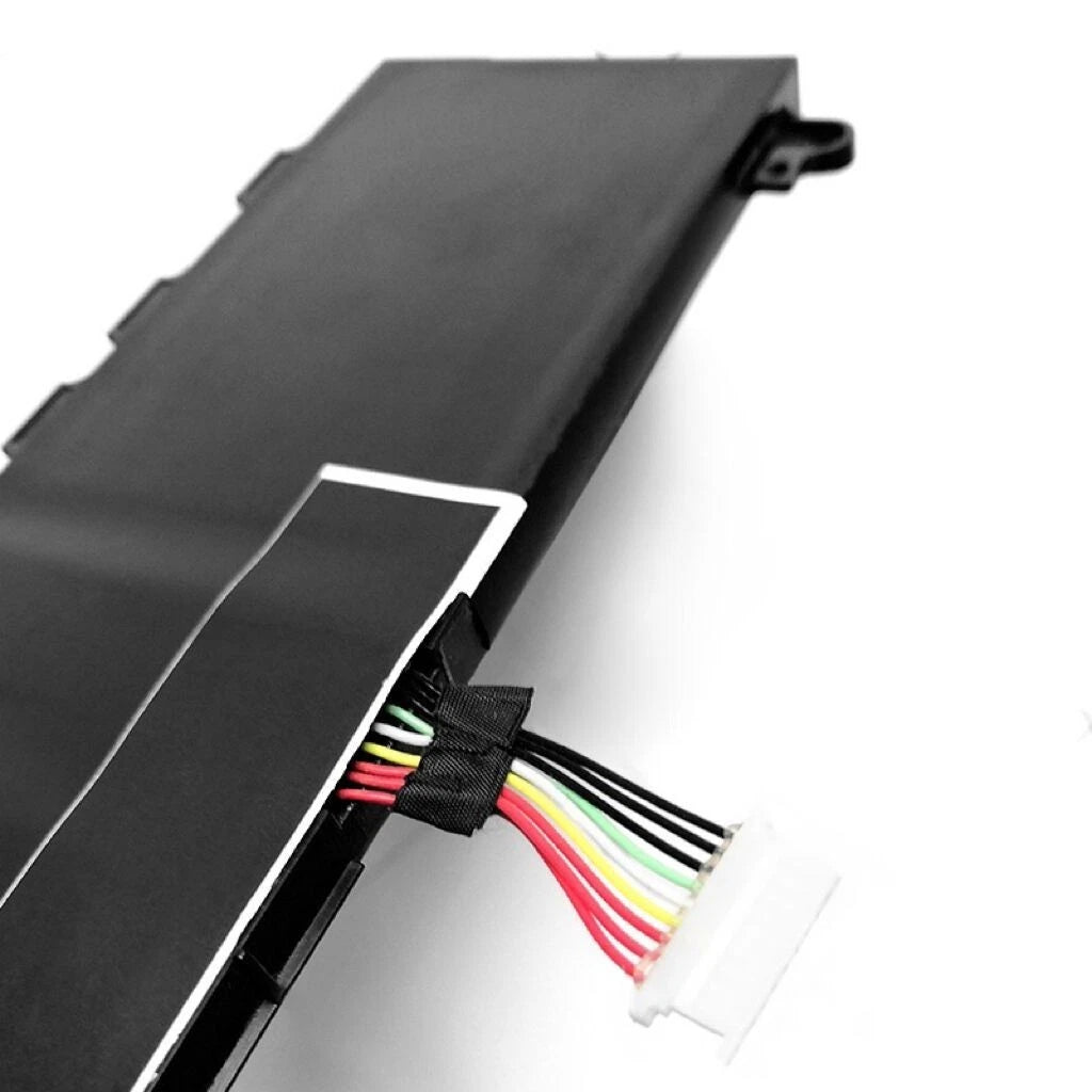 Genuine CC03XL Battery For HP EliteBook 830 835 840 G7 G8 HSTNN-DB9Q L78555-005