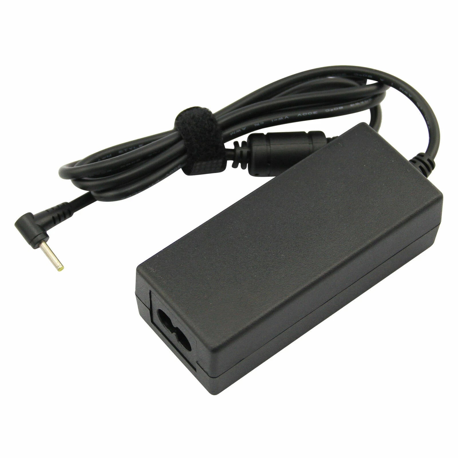 AC CHARGER ADAPTER FOR ASUS EEE PC 1005HAB 1101HA LAPTOP Power Supply Cord US