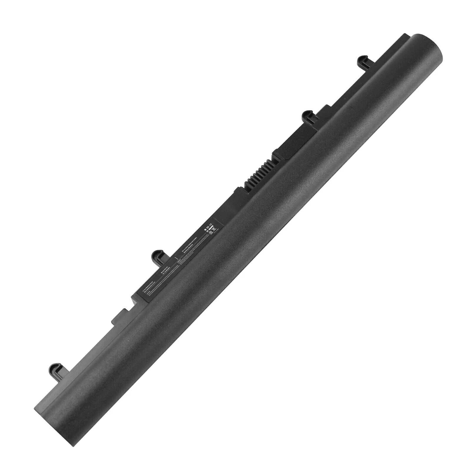 Battery for Acer Aspire V5 V5-431 V5-471 V5-531 V5-531P V5-551 V5-571 V5-571P US