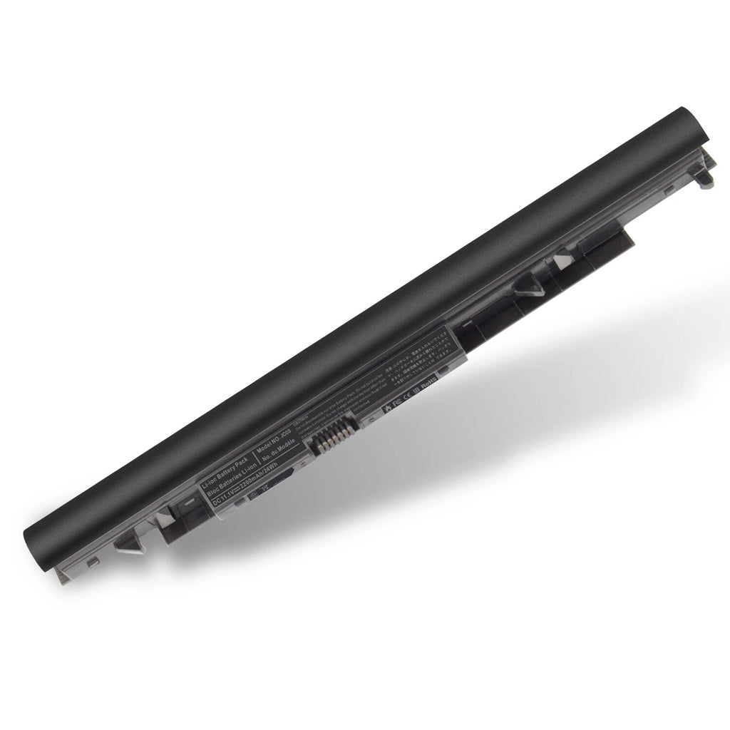 11.1V 14.8V JC03 JC04 Laptop Battery For HP 919700-850 HSTNN-PB6Y 919701-850