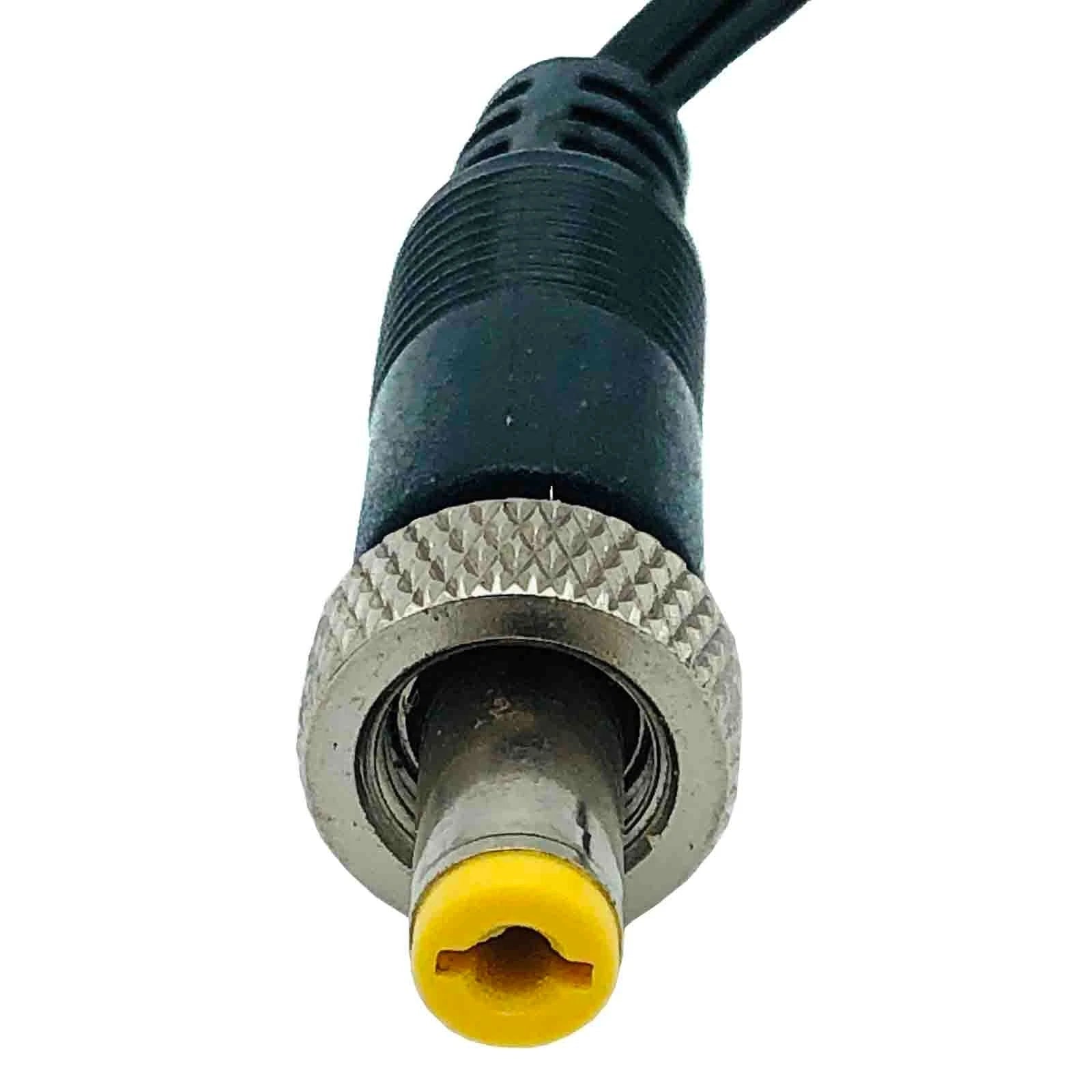 NEW Original Hoioto ADS-25NP-12-1 12024E AC/DC Power Supply Adapter 12V 2A 24W