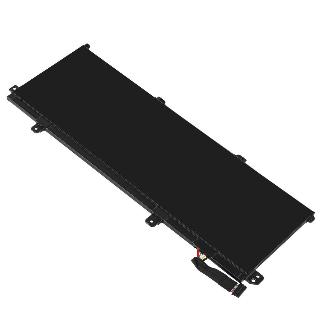 5B10W13906 New For Lenovo Battery For T490 T495 P14s T14 5B10W13907 L18M3P73