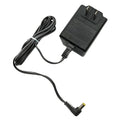 NEW Original Panasonic PQLV209 Class 2 Power Supply Adapter 6.5V 350mA Charger
