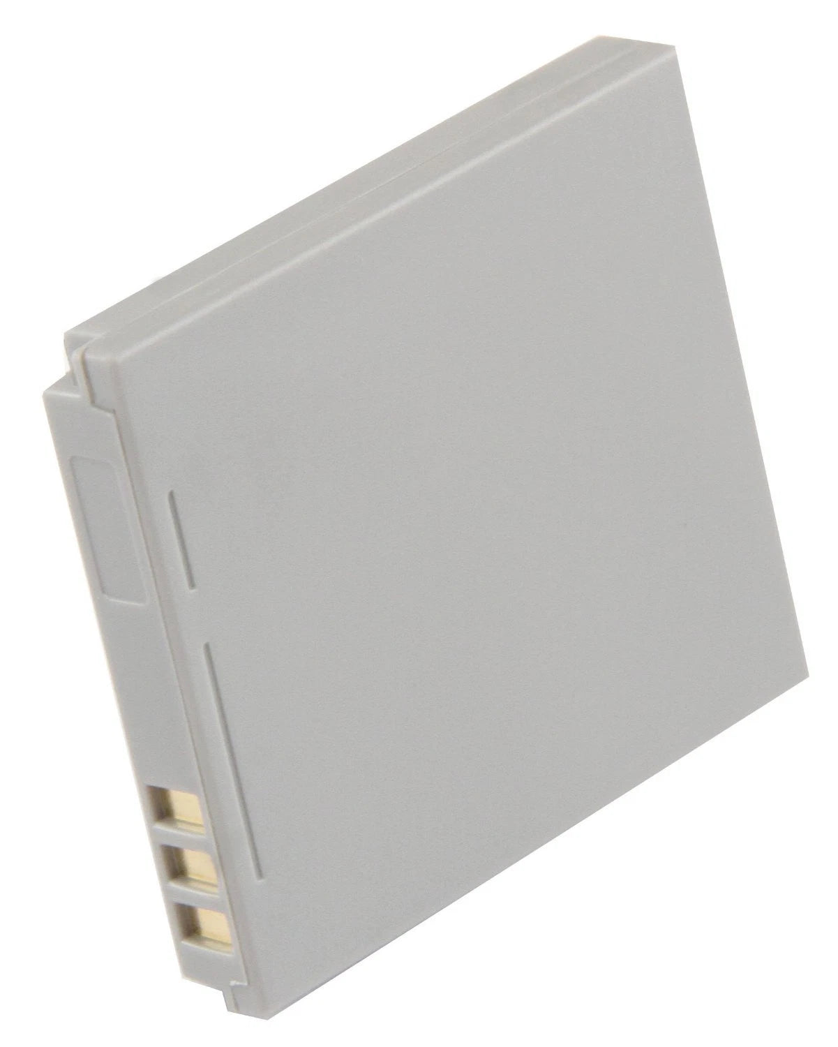 Power2000 NB-4L/H NB-4L Battery for Canon S10 S20 SD30 SD40, ELPH 310 HS, 330 HS