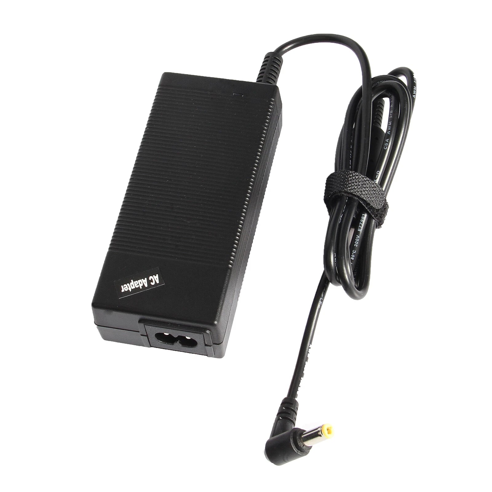 Lot 3 Laptop Charger for Panasonic Toughbook CF-19 CF-52 Serie Power Supply Cord